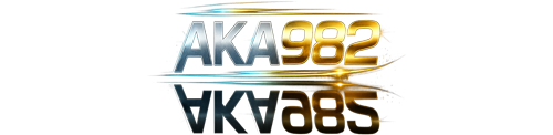 AKA982 เปิดประสบการณ์เดิมพันรูปแบบใหม่
